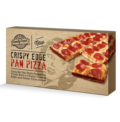 pizza box design - awesome chef  Pizza box design, Pizza boxes, Pizza logo