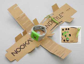 Creative Packaging Boxes Solution