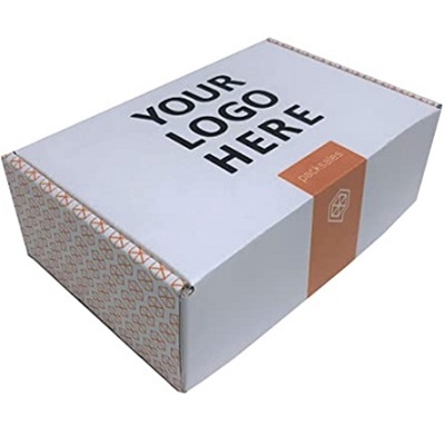 2022 Creative design cosmetic boxes custom luxury paper cardboard gift  packaging tea box with logo printing