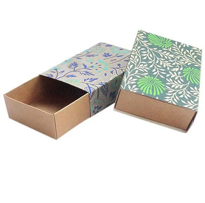 Custom Soap Paper Wrappers, Wholesale Soap Paper Wrappers