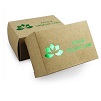 Custom Soap Boxes Get Custom Soap Packaging Wholesale Low MOQ