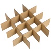 Cardboarad Box Dividers