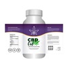 CBD Labels Printing