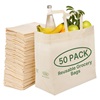 Bags for Grocery