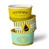 Paper Cup Packaging