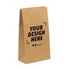 Printed Paper Bags