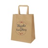 Paper Bags with Logo