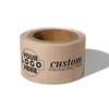 Printed Packing Tape Wholesale