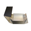 Rigid Folding Boxes