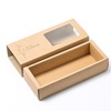 Rigid Cardboard Boxes with lid