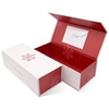 Gift Boxes Rigid